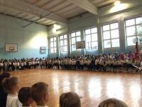 Zdjcie WhatsApp 2025-09-01 o 19.18.33_d4b8c069.jpg